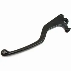 Brake lever black jmp BA17CA0016B