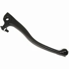 Brake lever BA17BMA0001B