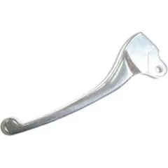 Brake lever cast aluminium BA17CP0001P
