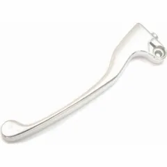 Brake lever cast aluminium BA17CA0002P