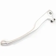 Brake lever cast aluminium BA17CA0011P