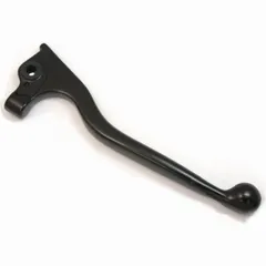 Brake lever BA17BO0003B