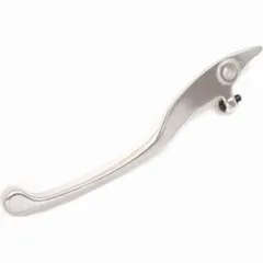 Brake lever aluminium JMP BA17CA0008P
