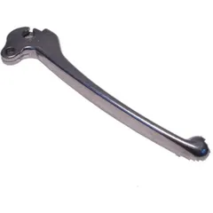 Brake/clutch lever aluminium 5019