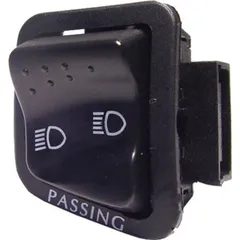 Light switch