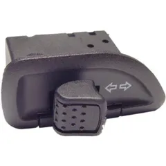 Indicator switch