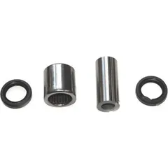 Shock bearing kit