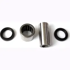 Shock bearing kit SBK102