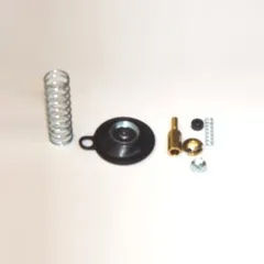 Luftabschlussventil Tourmax ACV205