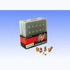 HAUPTDUESENSET M4 80-98