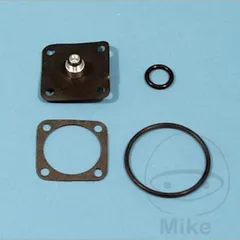 Fuel tank valve repair kit FCK5