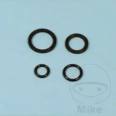 Fuel tank valve repair kit FCK8
