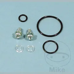Fuel tank valve repair kit FCK16