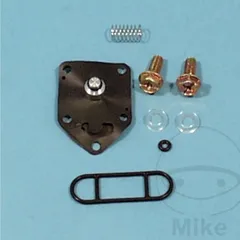 Fuel tank valve repair kit FCK20