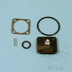 Fuel tank valve repair kit FCK26
