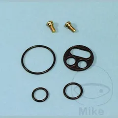 Fuel tank valve repair kit FCK28