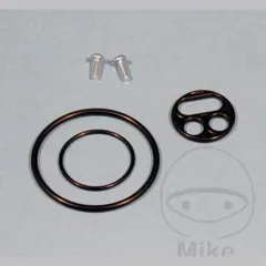 Fuel tank valve repair kit FCK34