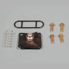Fuel tank valve repair kit FCK35
