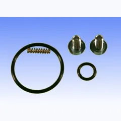 Fuel tank valve repair kit FCK33