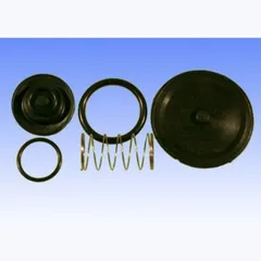 Fuel tank valve repair kit FCK37