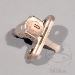 Fuel tank valve / filter assembly FPC206