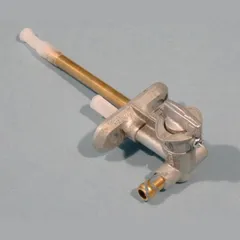 Fuel tank valve / filter assembly FPC320