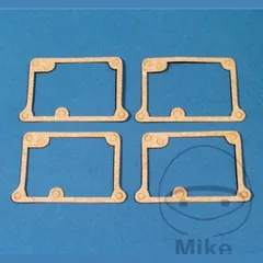 Float chamber gasket set of 4 FBG206