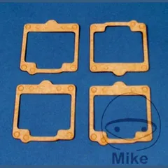 Float chamber gasket set of 4 FBG202