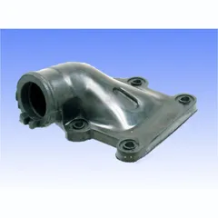 Intake manifold minarelli 5269
