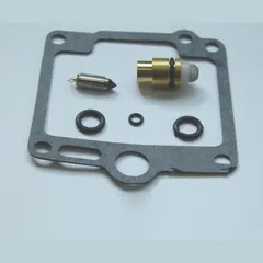 Carburetor Vergaser Reparatursatz Tourmax CABY30