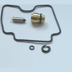 Carburetor Vergaser Reparatursatz Tourmax CABY37