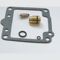 Carburetor Vergaser Reparatursatz Tourmax CABS11