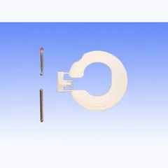 Float set