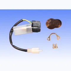 E-choke 5308178