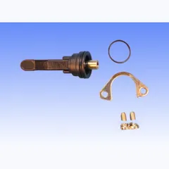 UMBAU Satz E-CHOKE Dellorto 5301578