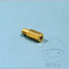 Hauptdüse 150 EBC