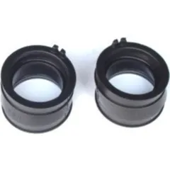 Intake manifold kit 2 pieces CHH19