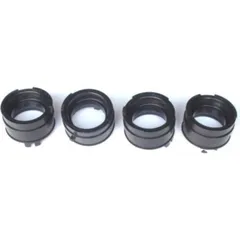 Intake manifold kit 4 pieces CHH28