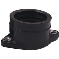 Intake manifold 81501002