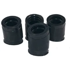 Intake manifold kit 4 pieces CHH44