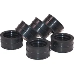 Intake manifold kit 6 pieces