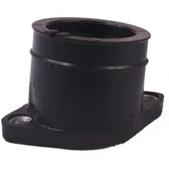 Intake manifold 81501005