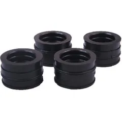 Ansaugkrümmer Ansaugbrücke Ansaugspinne Ansaugstutzen Satz 81501090