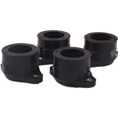 Intake manifold kit 4 pieces 81501100
