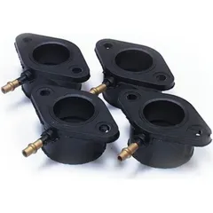 Intake manifold kit 4 pieces 81500060
