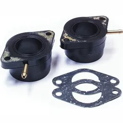 Intake manifold kit 2 pieces CHY1