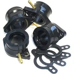 Intake manifold kit 4 pieces CHY4