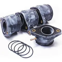 Intake manifold kit 4 pieces CHY12