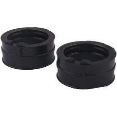 Intake manifold kit 2 pieces CHY42