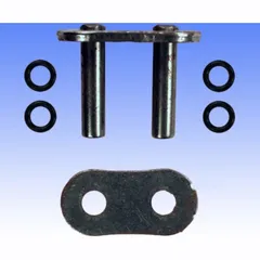 Rk solid rivet mass 530so